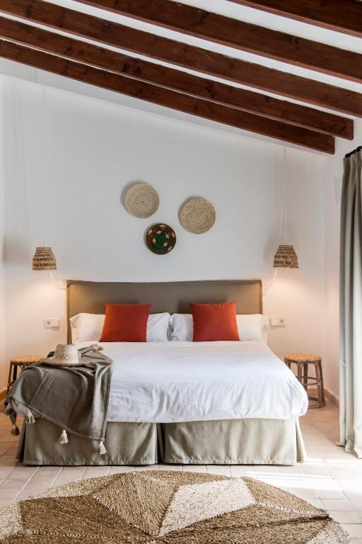 Curolla Petit Hotel image 1