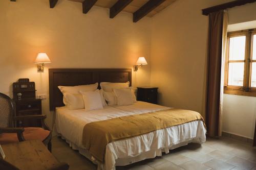 Finca Can Estades image 1