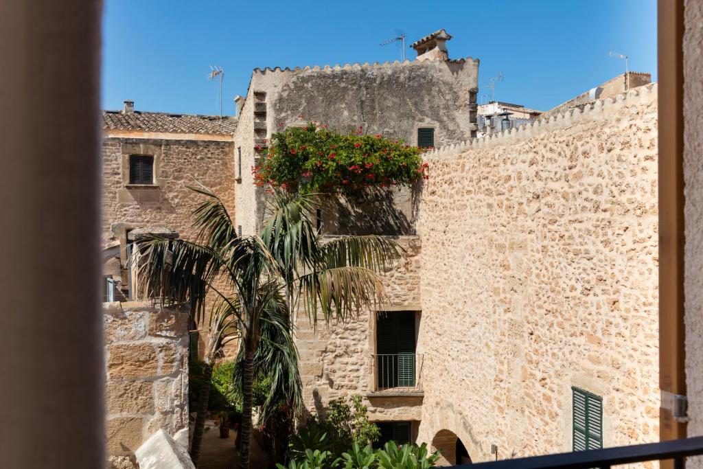 ARA Alcudia  image 1