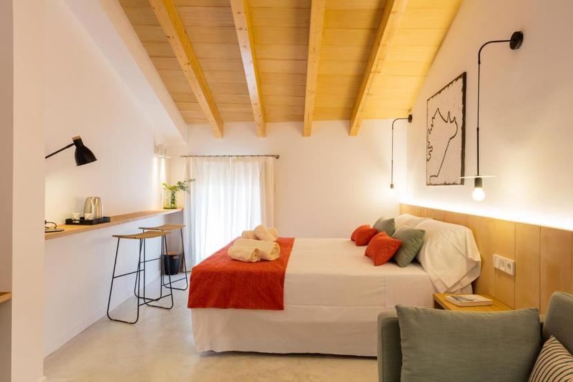 ARA Alcudia  image 2