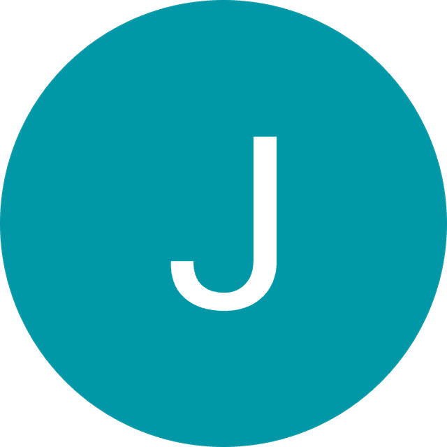 Jan Kumar's profile photo