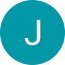 Jan Kumar's profile photo