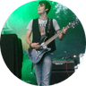 Žan Krajnc's profile photo