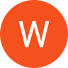 Wendy Hammond's profile photo