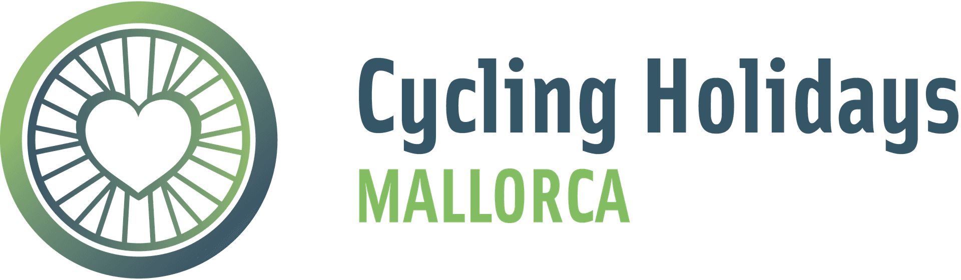 Cycling Holidays Mallorca