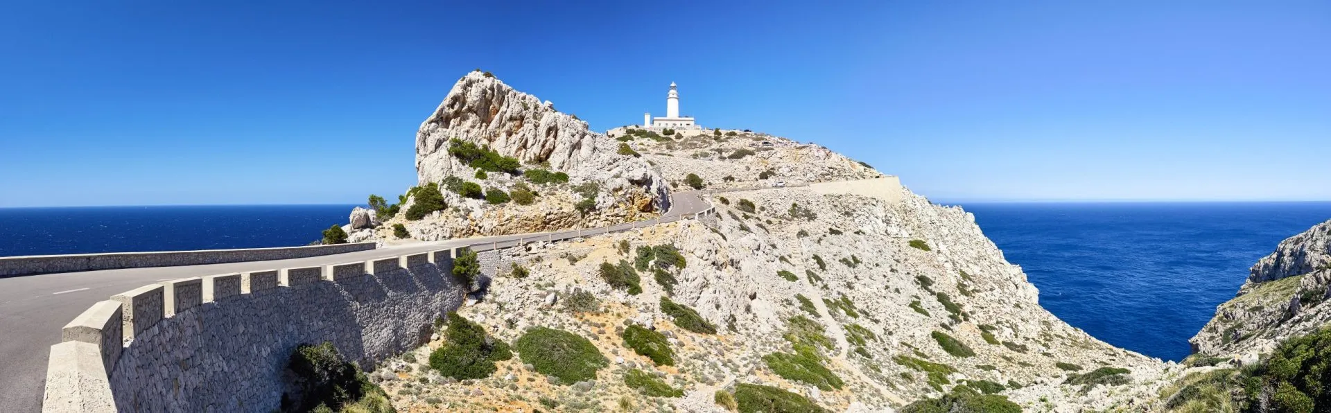 Mallorca panorama cap formentor stockpack adobe stock scaled